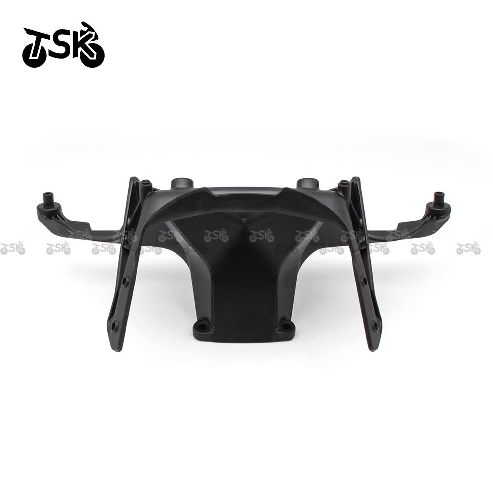 Fairing Stay Support Headlamp For Ducati PaniGale 899/1199 2012-2014 2013 Motorcycle Headlight Bracket Accessories