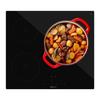 Cecotec Induction Hob Bolero Squad I 3200
