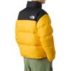 The North Face 1996 Retro Nuptse Jacket NF0A3C8D-GO8