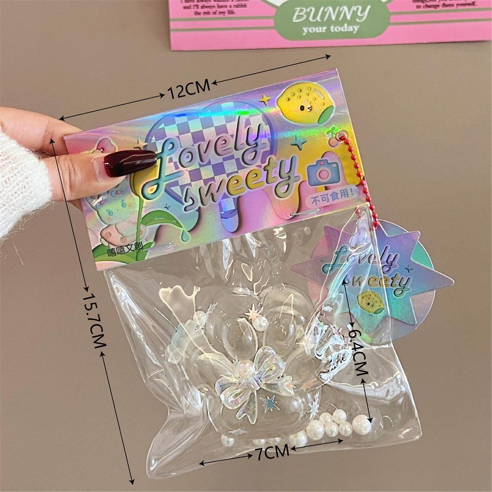 Мягкая липкая игрушка-лапка для кошек Новые игрушки-лапки для кошек