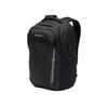 Рюкзак Atlas Explorer II 26L
