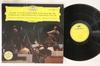 LP Record MSTISLAV ROSTROPOVICH, BERLINER PHI - Dvorak Cello Concerto / Tchaikovsky 139044 DEUTSCHE GRAMMO 1969 Germany Classical Used
