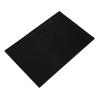 Bar Mat PVC Countertop Coffee Mat Service Spill Mat for Bartender Kitchen Cup Glasses Dish Drying Mat Non-Slip Waterproof Kitchen Counter Protector