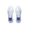 Li Ning YueYing 3.0 Pro Амортизация Скользкие Устойчивые к истиранию Упругие Низкие Li Ning BOOM Повседневные Беговые Кроссовки ARHU001-1