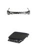 Mercedes W213 E400/E300 Car Bracket (2135240340, 2135240440)
