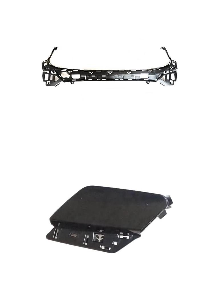 Mercedes W213 E400/E300 Car Bracket (2135240340, 2135240440)
