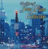 CD VARIOUS - Beat Of Jazz Piano Collection DYCP10145 SONY MUSIC Japan Jazz Used
