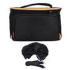 Waterproof Fiber Optic Carrying Case Nylon for Fusion Splicing Machine Bag  For Fusion Splicer
