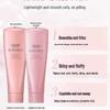 Shiseido Professional Sublimic Lightweight Silky Smoothing Conditioner