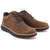 Timberland Waterproof Durable GORE-TEX Soft Comfortable Ankle Outdoor Boots Men Boots Brown A6A8N-W07