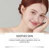 TK Cross-border Tea Tree Facial Cleanser gently cleanses facial skin pores, refreshing and not tight facial Cleanser three packs