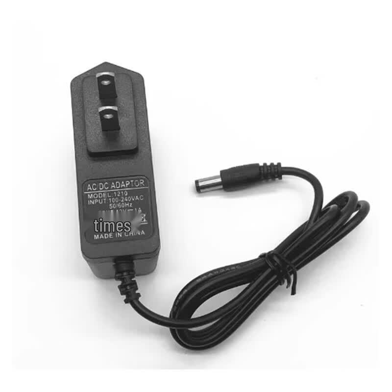Kaosen 5V 2A Power Adapter