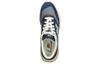 997R New Balance 'Темно-синий Арктический Серый' U997RHB