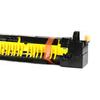 Совместимый восстановленный блок закрепления Befon IVC2260