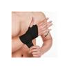 Adjustable Wristband Wrist Support Splint Fractures Carpal Tunnel Sports Sprain Wristband