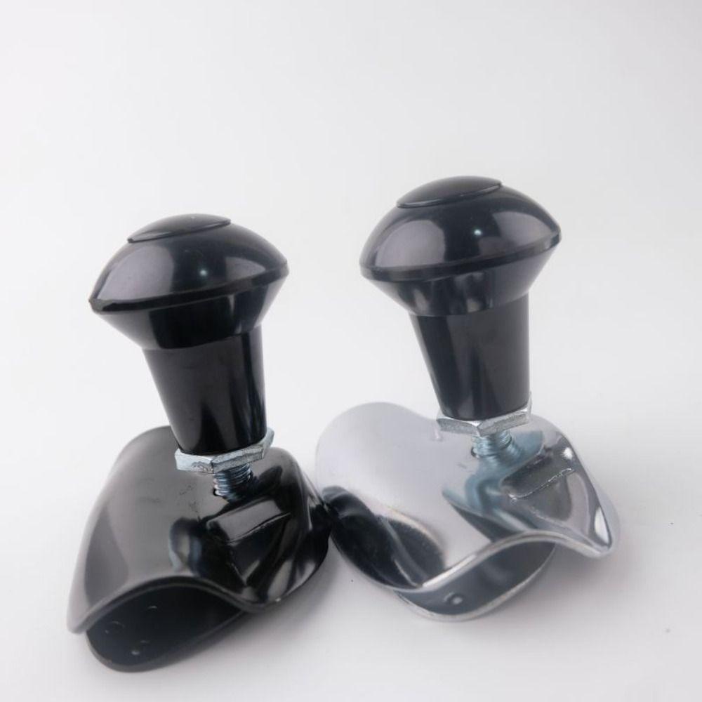 Electrophoresis Process Steering Booster Labor Saving Steering Emergency Steering