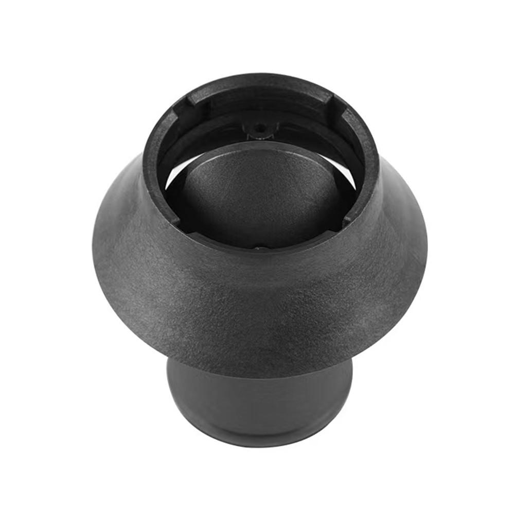 Adapter Replacement Accessories For Dyson Hair Dryer