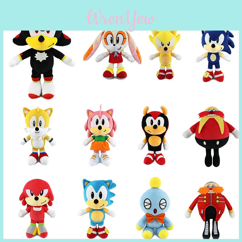 Soft And Safe Stuffed Plush Toy Best For Kids And Adults Alike