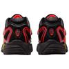 Nike Кроссовки Унисекс Pegasus Wave Ярко-малиновый Зеленый Удар Черный IB2984-001