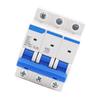Wanduo 3-Pole 63A Air Circuit Breaker