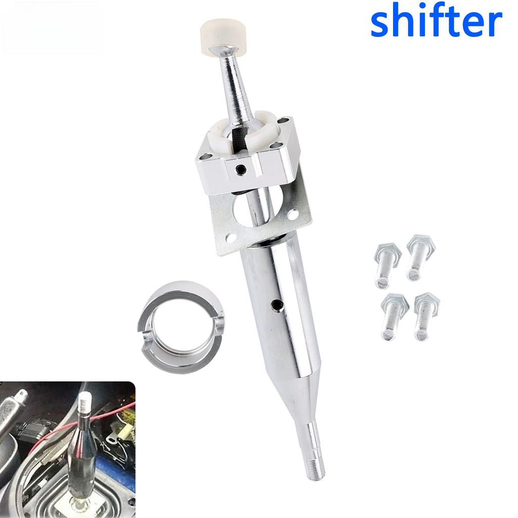 Короткоходный кулисный переключатель передач Quick Shifter с коротким ходом для ALTEZZA/IS200 SXE100/GXE10W (3S-GE(WT-I)