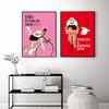 Sports France Universal Cycling Tour Poster Art Prints Ride Gym Stadium Canvas Painting Road World Champion Wall Pictures Decor