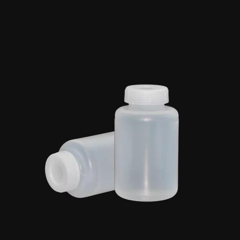 Taihe High-Speed Autoclavable Centrifuge Bottle