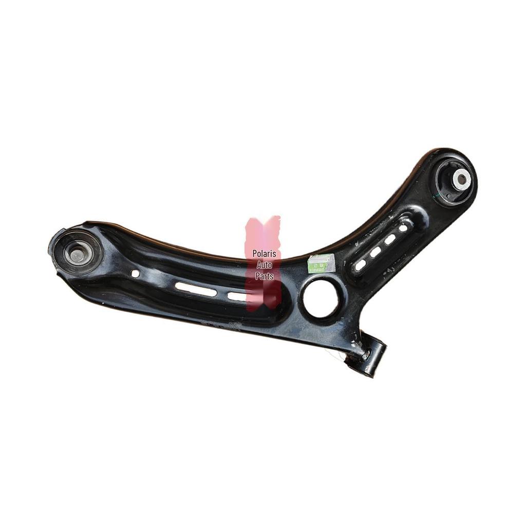 Нижний рычаг передней подвески для Lynk & Co 01/02/03/05/06