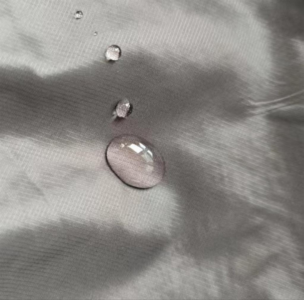 Женский домашний фартук, фартук для художественной студии, кухонный фартук