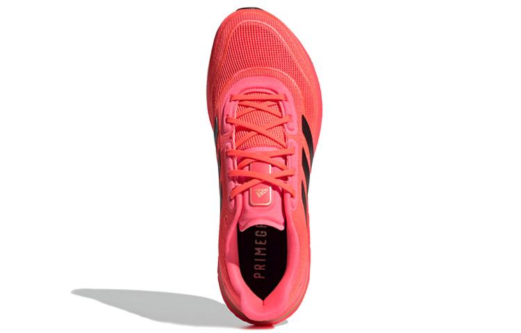 adidas Супернова 'Сигнальный розовый' FV6032