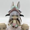 Аниме игрушки в подарок Аниме модель игрушки Подарочная коллекция