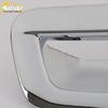 12-16 Encore Rear Door Bowl Bright Ring Decorative Sticker for Tailgate