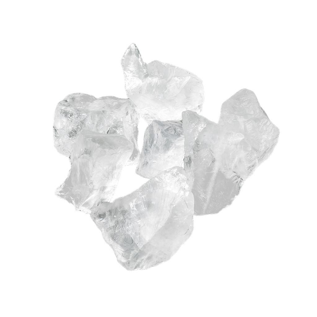 Natural Crystal, Crystal Aroma Stone, Diffuser Stone, Crystal, Purple Crystal, Yellow Crystal, Green Fluorite, Natural Crystalstone Ornaments