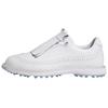 MC Zoysia Spikeless Golf White Wonder Blue Women Sneakers Cloud-White Collegiate-Navy IH5992