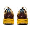 Asics HN1 S Gel Venture 7 Yellow 1201A195-750