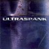 CD ULTRASPANK - Ultraspank ESCA7309 Epic 1998 Japan ObiDance & Electronica Used