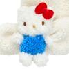 Глушитель с детским талисманом Hello Kitty для защиты детей от холода 252875 [Sanrio]