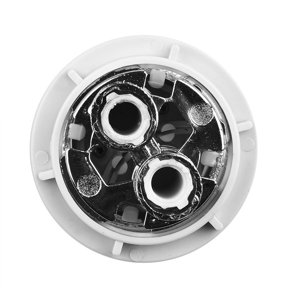 Бачки для унитаза Кнопка слива для унитаза Новинка 38/48/58мм