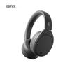Edifier W830NB Наушники Bluetooth с активным шумоподавлением
