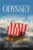 Книга Odyssey