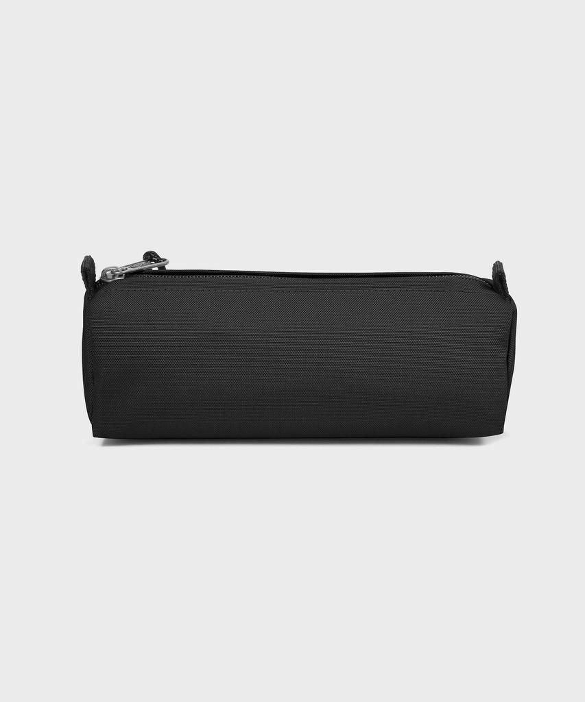 Eastpak Benchmark Single Черный