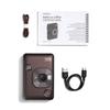 Fujifilm Instax Instant CameraСмартфон Принтер instax mini LiPlay Bronze INS LIPLAY C BRONZE VN