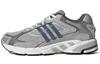 Кроссовки Originals 'Metal Grey' GZ1561