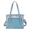 Ita Look Like an Ita Ita Shoulder Tote Oshikatsu Everyday Popular [Harujio] Bag, Stylish, Doesn't Bag, Bag, Small, Mini, Tote, Shoulder, 2-way, Bag,
