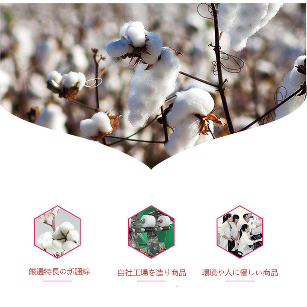 Bathrobe Gown Cotton Combed Towel Fabric Thick Thin Loungewear Gentle Texture Unisex Hotel After Bath Long Absorbent Quick Dry Heat Retaining Bath