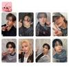 Stray Kids SKZHOP HIPTAPE HOP ЯПОНИЯ SONY MUSIC POB ФОТОКАРТОЧКА ОФИЦИАЛЬНЫЙ
