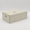 ID3517 ОБУВЬ adidas Originals Gazelle Core Black Cream White (Мужской)