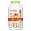 Immunity, Vitamin C, 1,000Mg, 500 Capsules