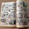 [USED] Walt Disney's Comics 313