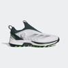 [Adidas Golf] Adizero ZG BOA Без шипов JI4162 [Отправка из Кореи] 100% Оригинал